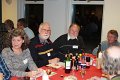 Club2014 079